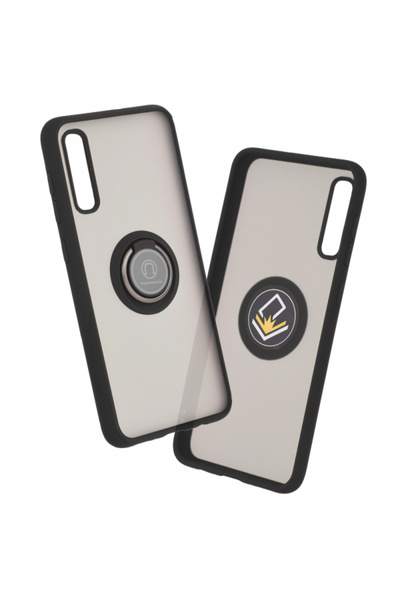 Samsung Husa pentru Galaxy A50s A507 / A30s A307 / A50 A505, Techsuit, Glinth...