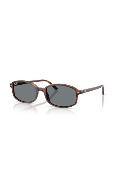 Ray-Ban نظارات شمسية للجنسين RB2232 954 62 54