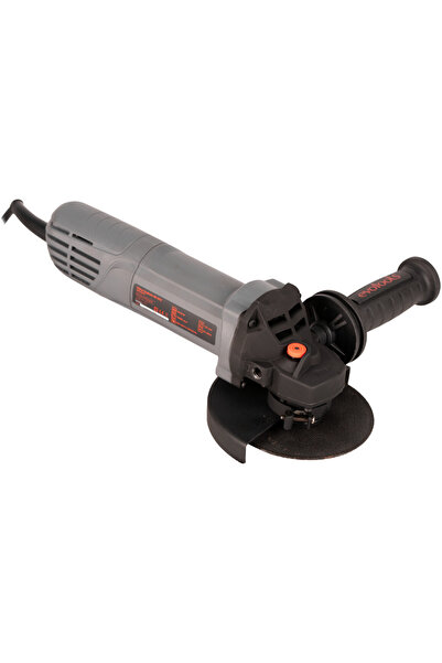 EvoTools Plus Polizor unghiular AG 1010 1010 W