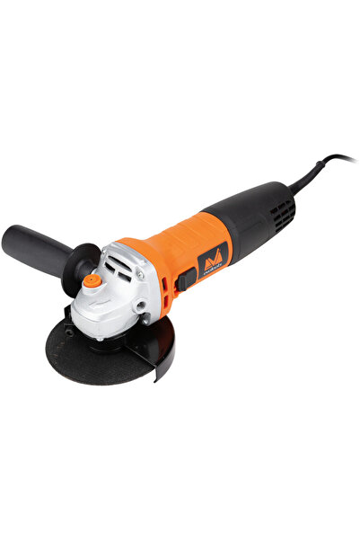 Evotools Polizor unghiular Flex AG 115 720W EPTO 720 W