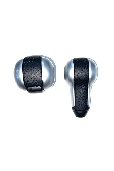 İTAQİ Knob Shift Qashqai̇ 2006-2013 (Automatic)