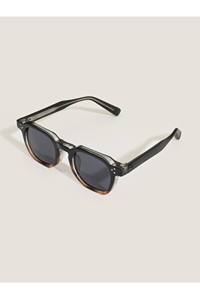 Eyemood Doak C2 Unisex Uv Protection Sunglasses