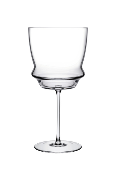 Paşabahçe Floki Red Wine Glass 490 Cc