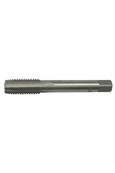 Evotools Tarod universal M16 mm 2,0 2,0 mm M16