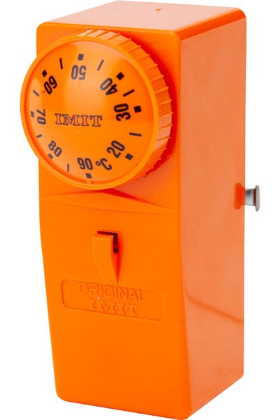 OEM Contactul termostatului