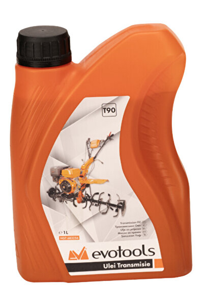 Evotools Ulei Transmisie T90 2047 TMU 1 l