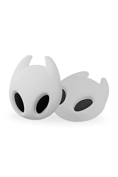 Choice 1 pair 2pcs Silicone Knight Analog Thumb Grip Caps Compatible with Nin...