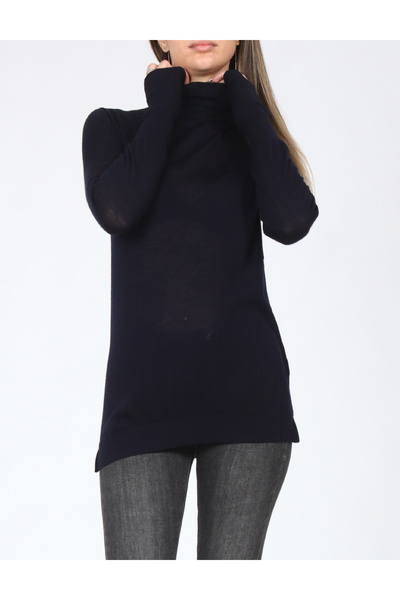 Evendi Bluza, Bleumarin