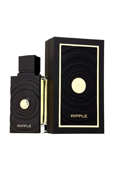 FRENCH AVENUE Ripple, Apă de parfum, Unisex, 100 ml
