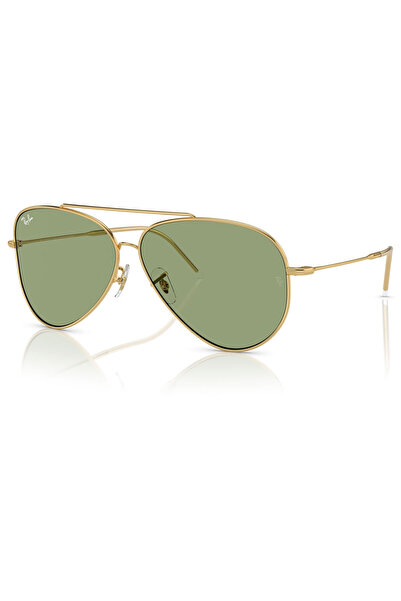 Ray-Ban Sunglasses Rbr0101S 59 001/82