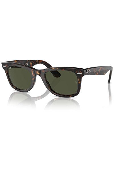 Ray-Ban Rayban Rb2140 902 50 Unisex Sunglasses