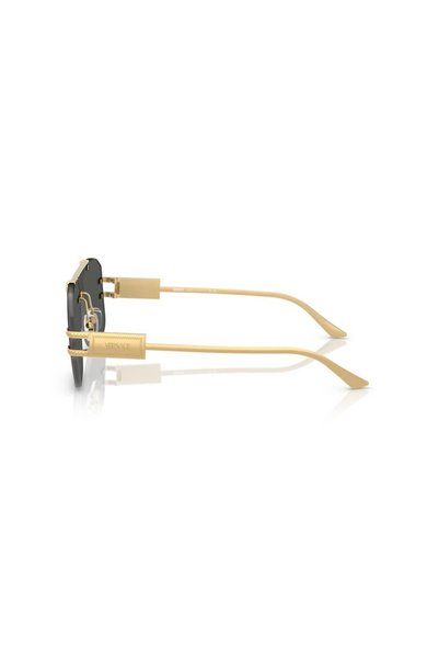 Versace Ve2275 100287 60 Men's Sunglasses