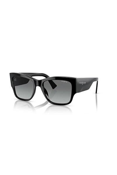 Vogue 0Vo5462S W44/11 54 Women