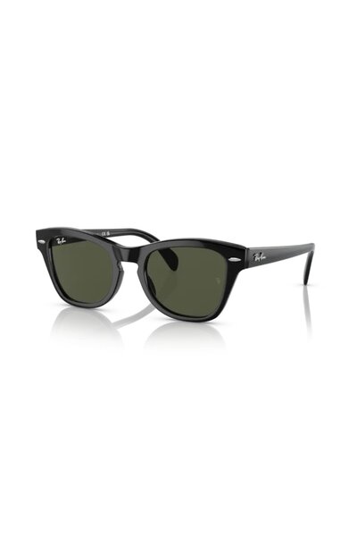 Ray-Ban 0rb 0707s 901/31 50 نظارات شمسية للجنسين