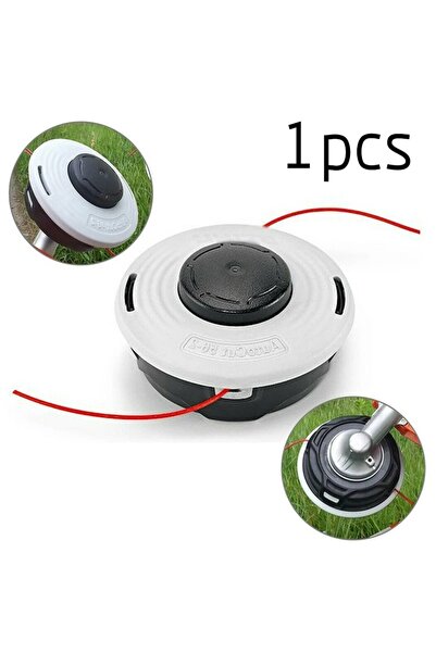 Choice C46-2 Replacement Trimmer Head for Stihl Grass Trimmer Models FS160 FS...