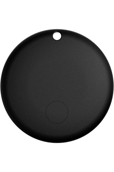 Choice 1pcs 1/2/3/4/5PCS Air Tags GPS Tracker Tag Work with Find My (iOS Only...