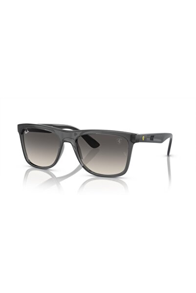 Ray-Ban 0Rb4413M F69111 57