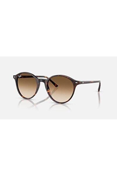 Ray-Ban 0Rb2230 902-51 51St