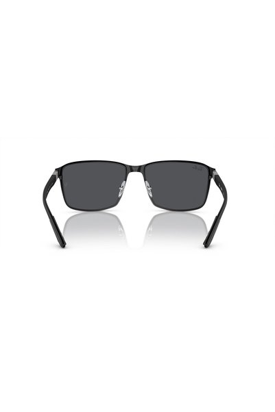 Ray-Ban 0Rb3721 186-87 59