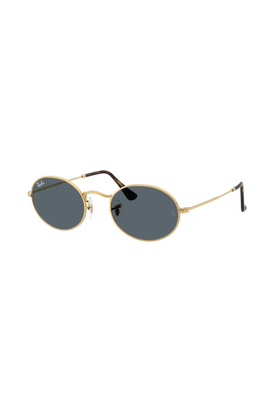Ray-Ban Rb3547N 001 R5 51 Unisex Sunglasses