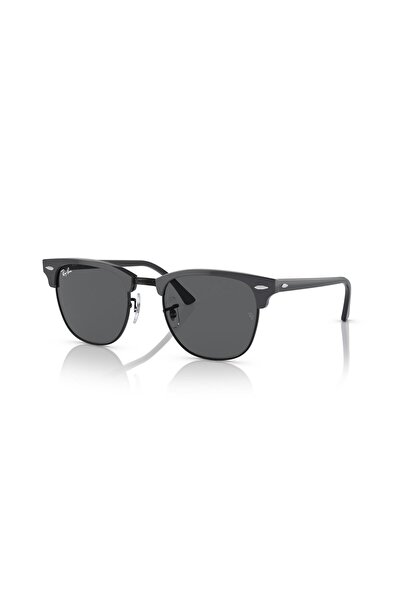 Ray-Ban 0RB3016 1367B1 51