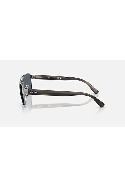 Ray-Ban 0RB3751 004-R5 61