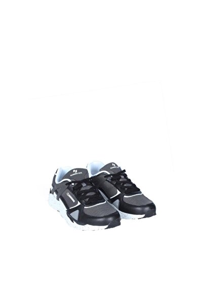 Hammer Jack Taganga m Men's Outdoor Shoes Black White