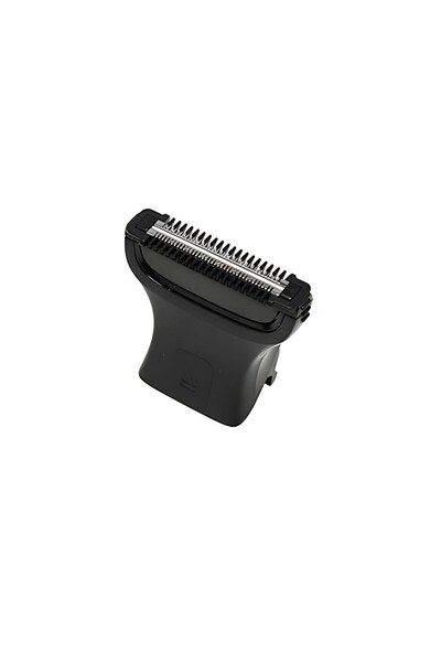 Philips MG3xxx Serisi / MG5xxx Serisi / MG7xxx Serisi / MG9xxx Serisi Cilt Ko...