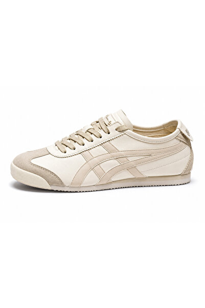 TAYGER AYAKKABI Etayger Sneaker Unisex Comfortable Lightweight Daily Sports S...