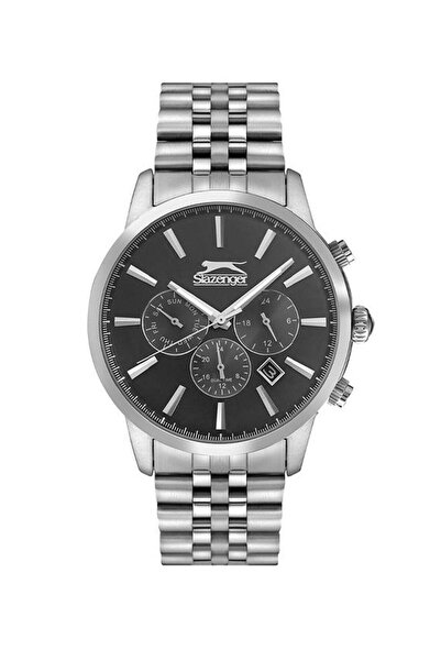 Slazenger SL.09.1812.2.05 ساعة يد رجالية