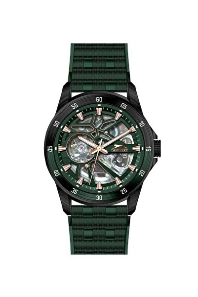 Slazenger SL.09.2437.1.04 ساعة يد رجالية