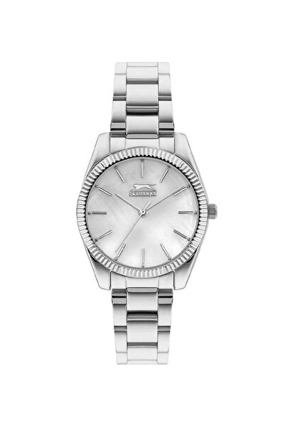 Slazenger Sl.09.2170.3.07 Women's Wristwatch