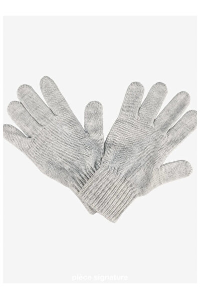 PIECE SIGNATURE New,Hot Full Finger Gloves, Cycling Driving Gloves