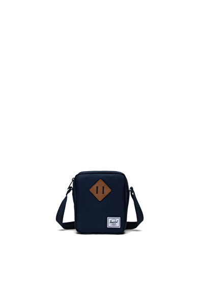 Herschel Supply Co. Herschel Heritage ™ |   Water Repellent Fabric Crossbody ...