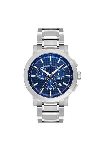 Jacques Philippe Jpqgc171336Nn Men's Wristwatch