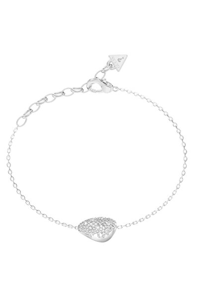 Guess JGUJUBB06254JWRHS Kadın Bileklik