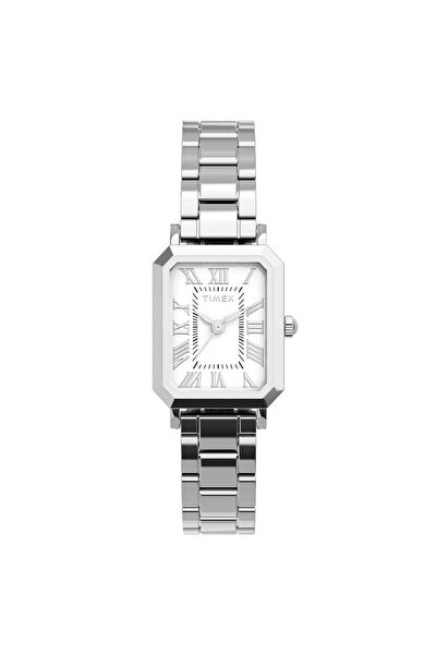 Timex TW2Y57900 Kadın Kol Saati