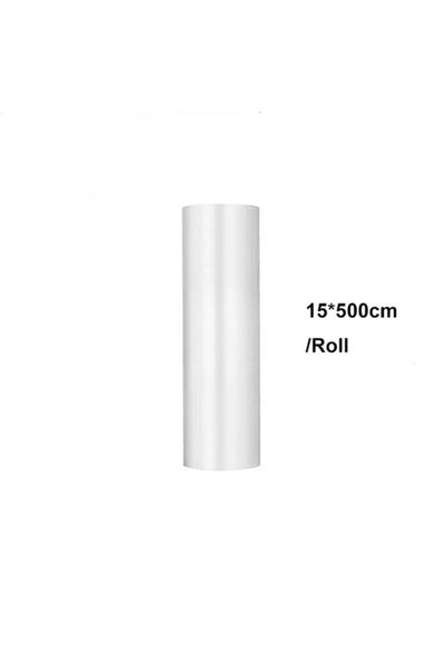 choice2 15cm vacuum bags for food Vacuum Sealer Food Fresh Long Keeping bags ...