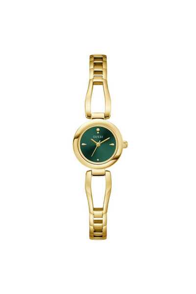 Guess GUU1370L5M Kadın Kol Saati