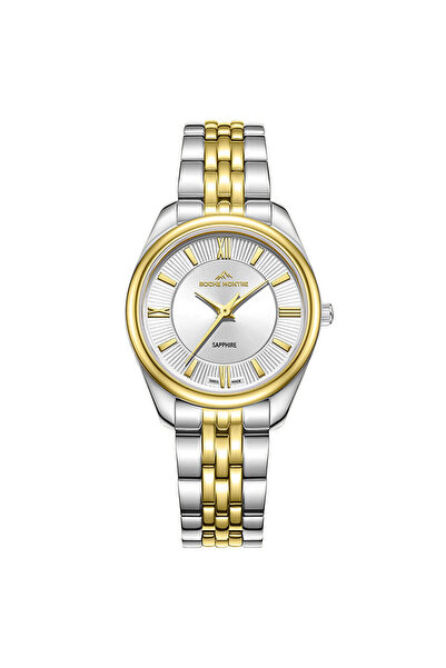 Roche Montre RML7000-02 Kadın Kol Saati