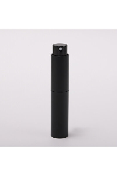 Choice black 1pc 10ml Handheld Anti-Static Coffee Bean Spray Bottle for Preci...
