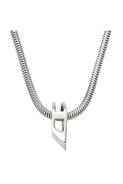 Diesel DJDX1672-040 Kolye