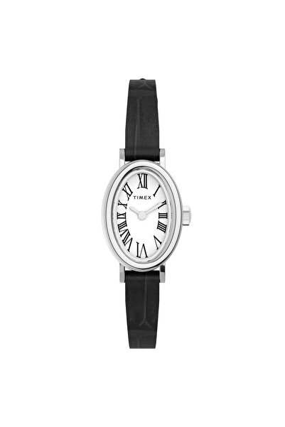 Timex TW2W78400 Kadın Kol Saati