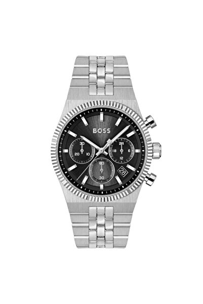 Hugo Boss HB1514307 Erkek Kol Saati