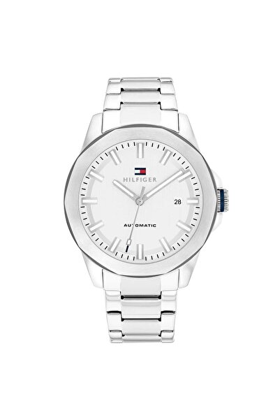Tommy Hilfiger TH1710695 Erkek Kol Saati