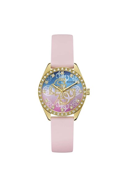 Guess GUGW1042L2 Kadın Kol Saati