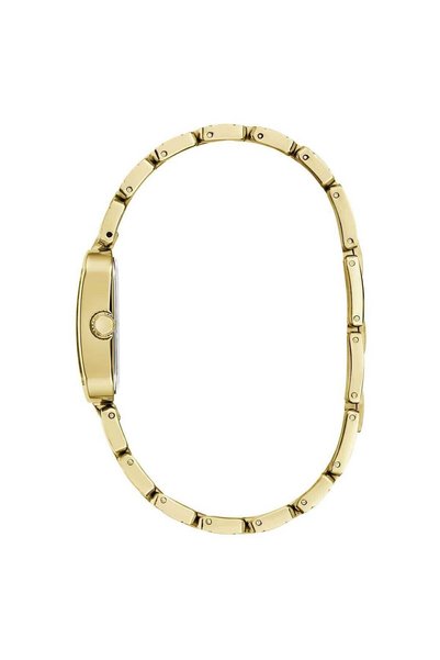 Guess GUGW0865L8 Kadın Kol Saati