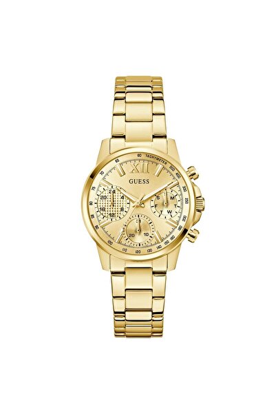 Guess Gugw0933L2 Women Wrist Watch