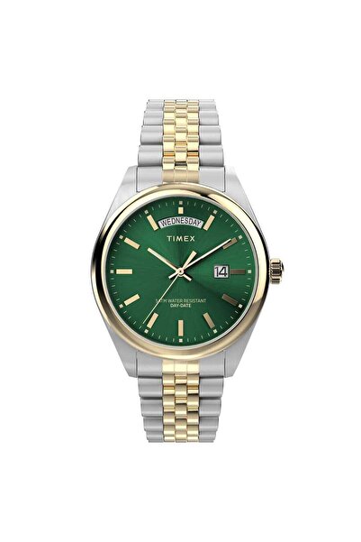 Timex TW2W42800 Erkek Kol Saati