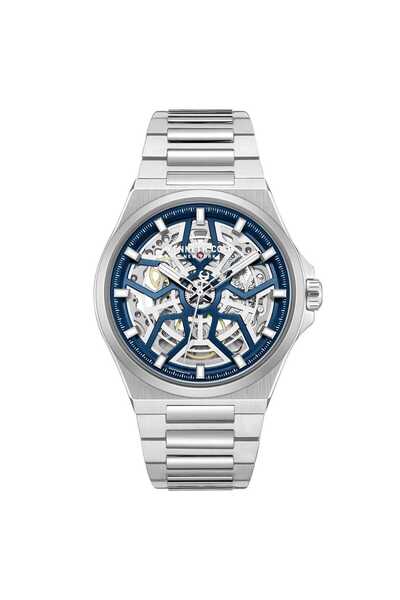 Kenneth Cole KCWGY0065301 Erkek Kol Saati